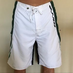 Men’s Kirra board shorts 34